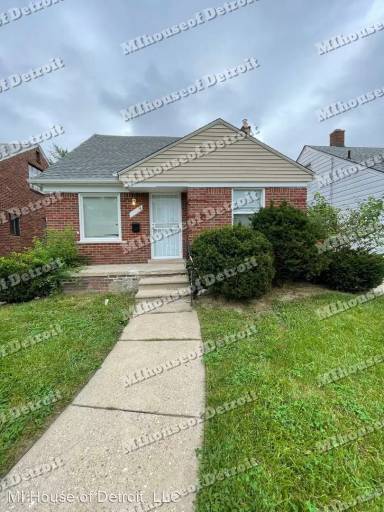 Main picture of 18924 Albion St