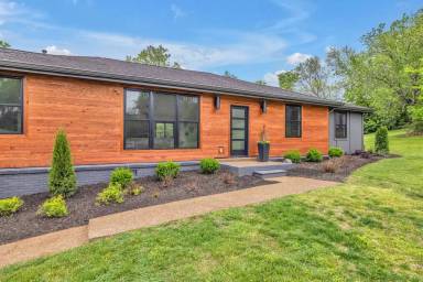 Main picture of 6002 Tattersall Ct