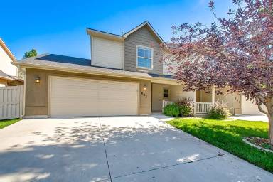 Main picture of 688 N Shadowfox Pl