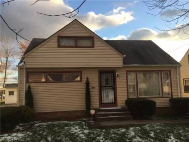 Main picture of 19812 Stockton Ave