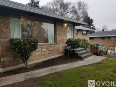 Main picture of 10645 Myers Way S