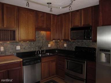 Main picture of 821 Douglas Ave