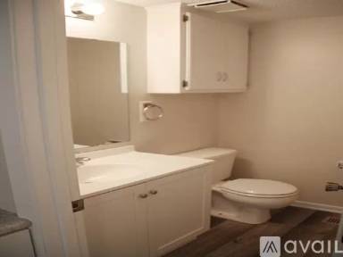 Main picture of 1014 3rd Ave E