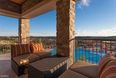 Main picture of Cielo Apartments