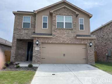 Main picture of 1305 Windermere Way