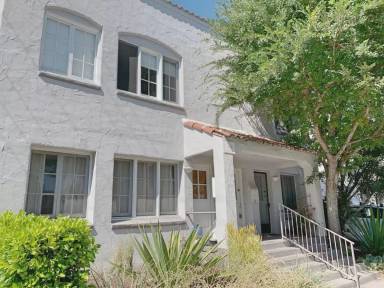 Main picture of 9033 Rangely Ave