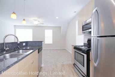 Main picture of Grandview Village Apartments