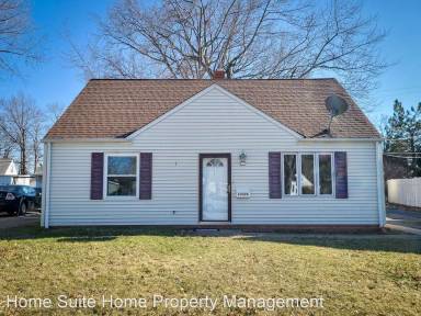 Main picture of 23326 Roger Dr