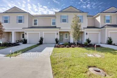 Main picture of 296 Anthony Dr