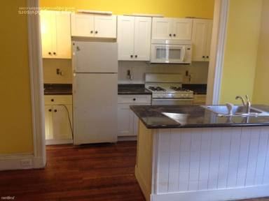 Main picture of 250 Allston St
