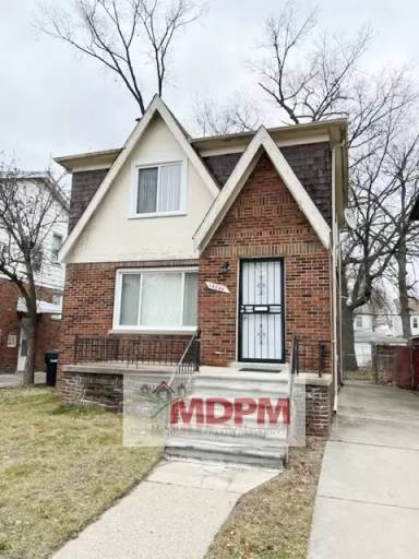 Main picture of 16246 Snowden St