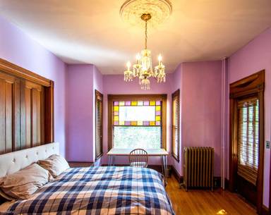 Main picture of 110 Alban St