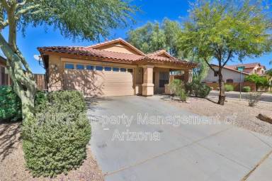 Main picture of 12404 W Palo Verde Dr