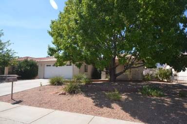 Main picture of 934 S 3rd St