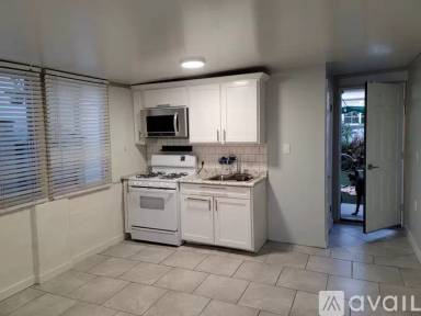Main picture of 1257 McDonald Ave