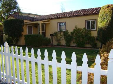 Main picture of 550 Mariposa Ave