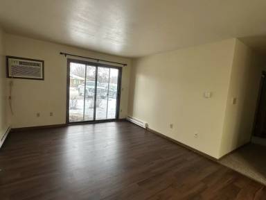 Main picture of 6005 Joanne Dr