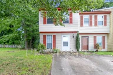 Main picture of 3772 Pepperwood Ct