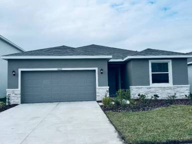 Main picture of 10623 Eustis Dr