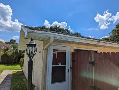 Main picture of 314 San Rafael St