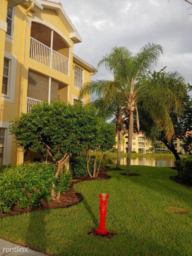 Main picture of 4620 Saint Croix Ln
