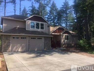 Main picture of 2614 SE Bella Vista Rd