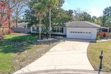 Main picture of 19 Sea Bass Ln