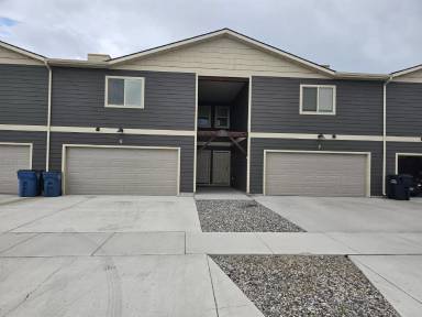 Main picture of 1188 Forest Glen - E
