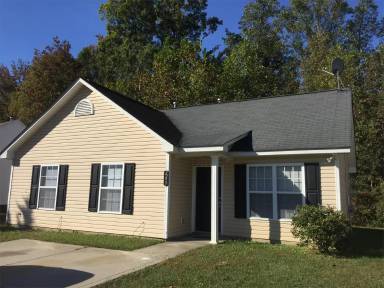 Main picture of 2239 Blue Hampton Ln