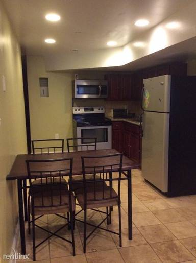 Main picture of 1610 Fontain St