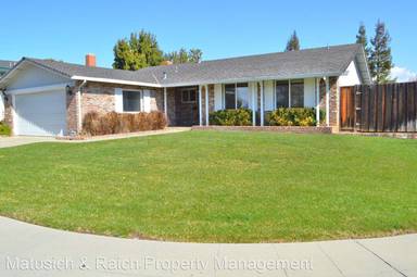 Main picture of 4126 Cherry Ave