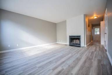 Main picture of 1964 N Ball Ave