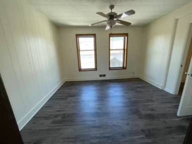 Main picture of 507 8th St E