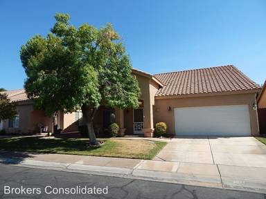 Main picture of 850 Jackrabbit St
