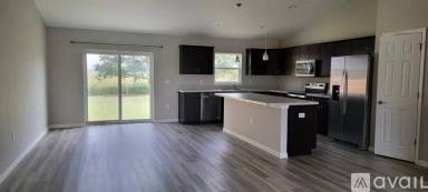 Main picture of 11553 SW 175th Ct