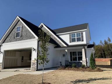 Main picture of 557 Atwood Dr