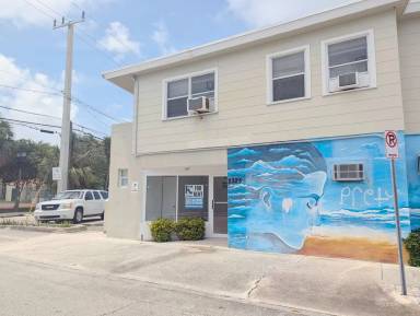 Main picture of 500-506 Nwood Rd