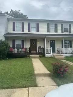 Main picture of 252 Douglas St