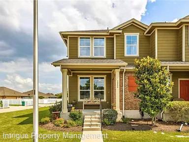 Main picture of 1046 Lost Pines Ln