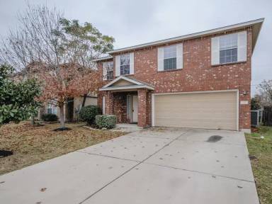 Main picture of 204 Whitfield St