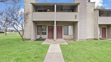 Main picture of 1900 Dartmouth St