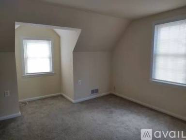 Main picture of 210 Granville Dr