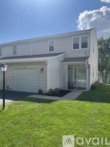 Main picture of 310 Carla Dr