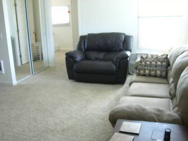 Main picture of 2417-21 Rainier Ave