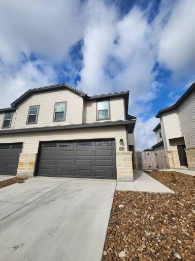 Main picture of 2006 - 32 Rueben Rd