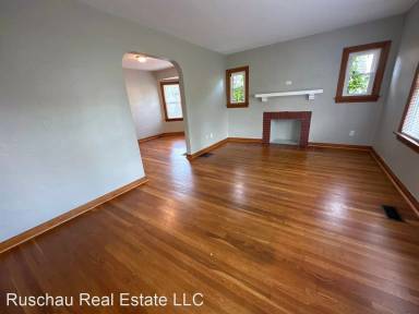 Main picture of 1625 Fauver Ave