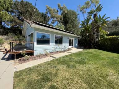 Main picture of 2840 Esturion Pl