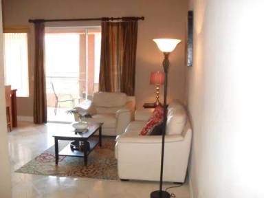 Main picture of Meridian Condos Las Vegas