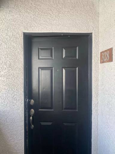 Main picture of Traverse Point Condominiums