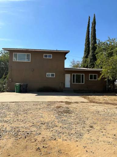 Main picture of 1587 Youd Rd